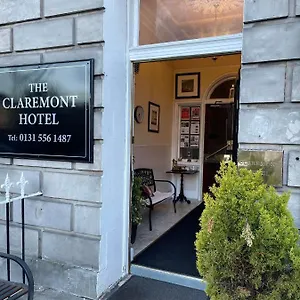 Hotel The Claremont