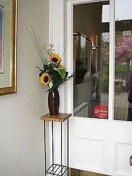 Kew House Otel Edinburgh